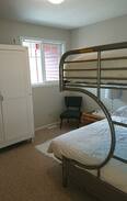 Sylvan Lake Apartment | Sylvan Lake Hideaway