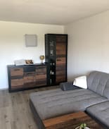 Steinborn Apartment | Ferienwohnung Wiebe in der Vulkaneifel