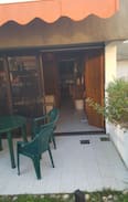 Zouq Mkayel Villa | Chalet (Beach) in SAMAYA Resort, Jounieh, Lebanon
