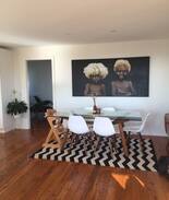 Terrigal House | Family beach house, ocean views, walk to Terrigal