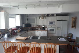 East Kootenay House | PLUM TREE INN