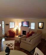 Huron House | Lake House - Chaska Beach!