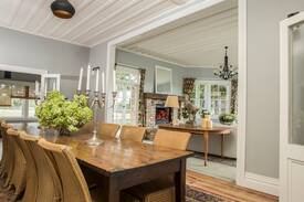 Clevedon House | Hololio House - Country Comfort in Clevedon