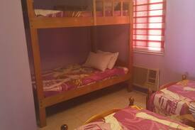 Pansol House | Hanleck Private Resort Calamba Pansol Laguna