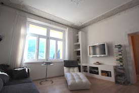 Domegge di Cadore Villa | Villa Emilia the maximum comfort in the Dolomiti