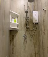 Gelugor Apartment | Penang Arte S Studio Homestay
