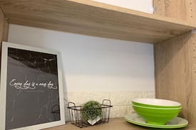 Gelugor Apartment | Penang Arte S Studio Homestay