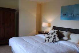 Kenmare House | Foleys Ardmullen Townhouses