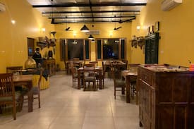 Anandpur Sahib Other | BAROTA FARM the Chalet