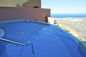 Paraiso Escondido Villa | Pueblo Bonito Montecristo Estates 2/22/19-2/28/19
