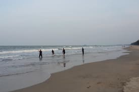 Kuala Rompin House | LC Rompin Homestay (Near to RBR)