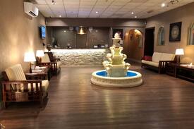 Muttrah Hotel | MUTRAH HOTEL- JUST WALK-IN DISTANCE MUTRAH SOUQ
