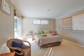 Byron Bay House | Temasek Cove, beautiful Clarks Beach