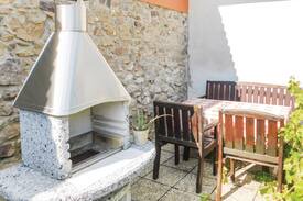 Kardasova Recice Apartment | Holiday apartment with 2 bedrooms on 83m² in Kardasova-Recice