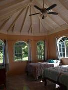 Negril House | Hibiscus Hideaway