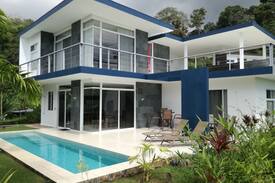 Ballena House | Soulea