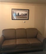 Bloomsburg House | MRK Realty Housing.