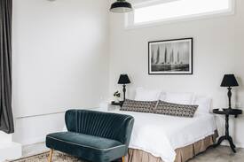 Bowral House | Dunrana Cottage Bowral