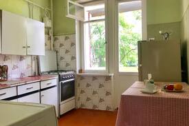 Stepanakert Apartment | Hub of Stepanakert