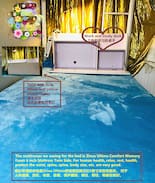 Maple Heights-Lake Desire House | LydiaSweetFamily MinistudioE5FemaleWorkStudyTravel