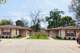 Gulfport Apartment | BRAND NEW!! Villas at Valencia Bay 1205 Unit A