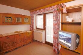 Saalbach-Hinterglemm Apartment | Apartment Landhaus Maier - traditional Apartment, in Toplocation, 5 min to the Ski run