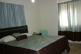 Batroun House | Batroun house with a sea view.