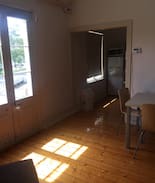 Corowa Apartment | Terminus holiday accomodation