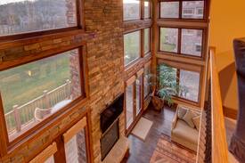 Ellicottville Villa | EllicottVillas #17 - Whistler