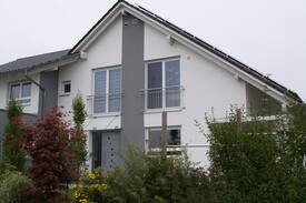 Mittelbiberach Apartment | Ferienwohnung Haltmayer