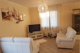 Albanella Bed & Breakfast | Beb & Breakfast oppure Casa intera