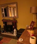 Lower Wick House | Worcester UK