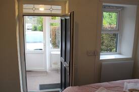 Talkin House | The Snug Talkin Village Nr Brampton Cumbria