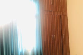 Mohangarh Apartment | Kanti villa