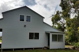 Tarwin Lower Other | Bald Hills Farm Retreat