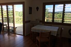 South East Nanango House | Resolute Stay - Lincoln Lodge