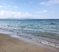 Liloan House | Private Beach House for Rent in Cebu - Exclusive