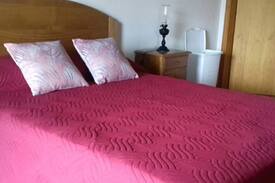 Prainha Cabin | Ocean Melody...the best little place on earth..