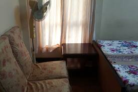 Madhyapur Thimi House | Bed and Breakfast at Buddhanagar, Kathmandu