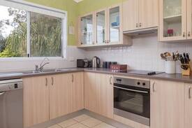 Malua Bay House | 'Namaste' at Malua Bay - dog friendly
