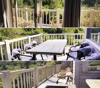 Windham Apartment | The Mountain House at Windam Ridge