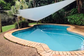 Buderim House | Sunset Avenue on Mt Buderim