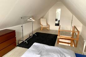 Quakenbruck Apartment | Apartment im Artland