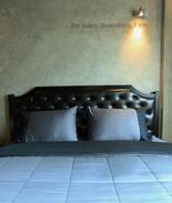 Cha-am Villa | Happy Villa, Cha Am - Hua Hin. 3 Bed, Pool & Beach