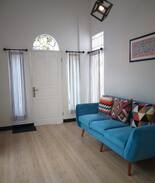 Condongcatur House | Rumahku Enak Jogja