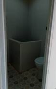 Pontianak House | MM Kost