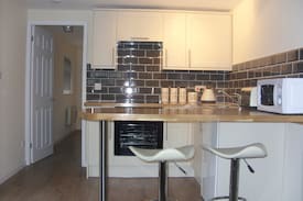 Hatherton Other | The Hen House Lodge