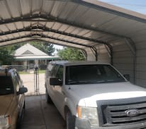Loving House | Rooms for rent in Loving, NM
