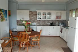 True Blue Apartment | Sea View Apartment