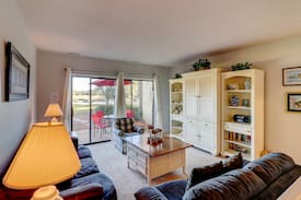 South Beach Villa | Port Villas 1623